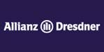 Allianz Dresdner