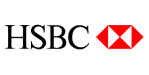 HSBC Investment