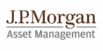 JPMorgan Fleming Asset Management