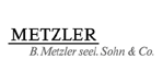 Metzler seel. Sohn & Co