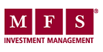 MFS Investment Management