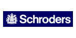 Schroders